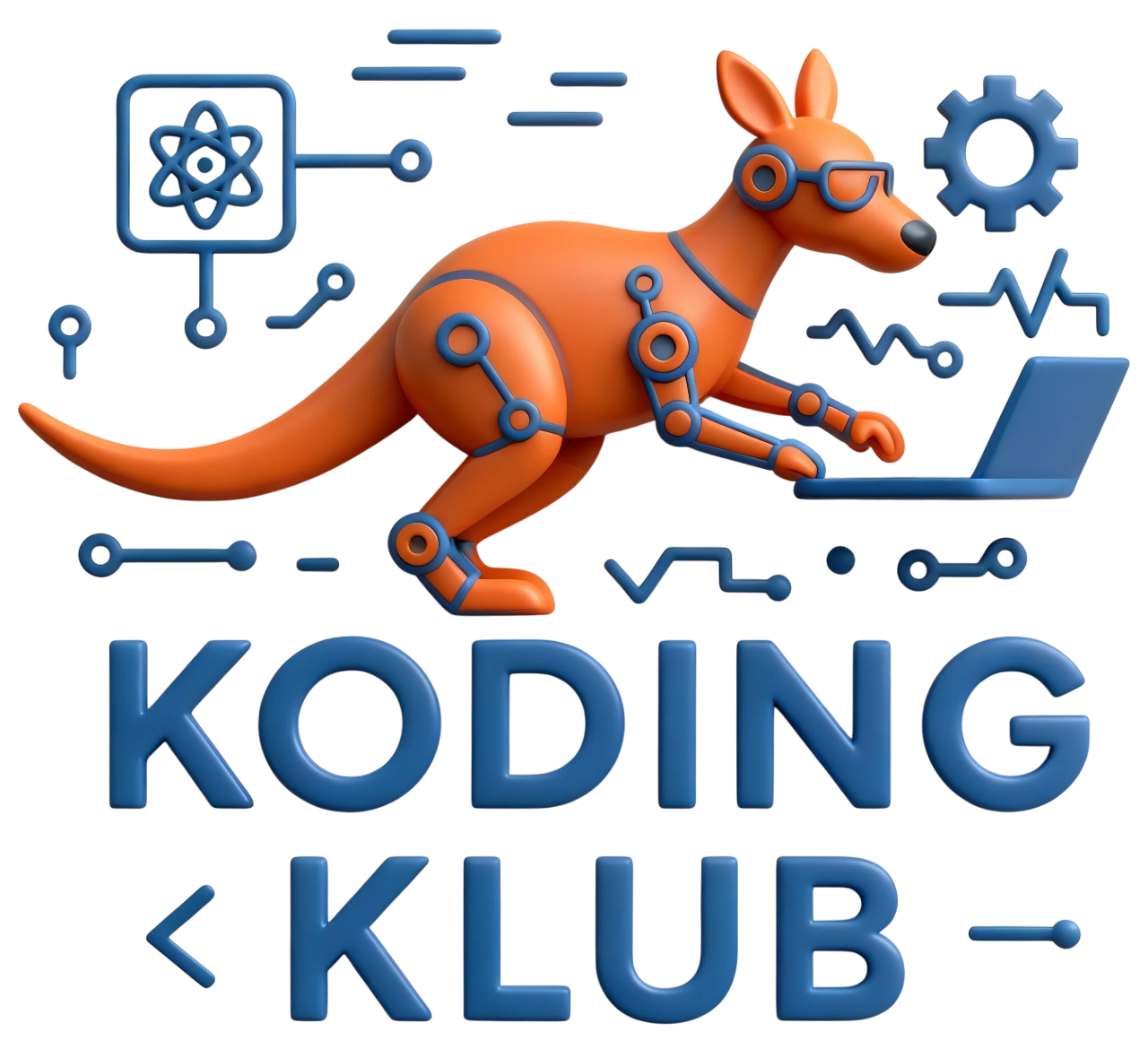 Koding Klub